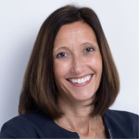 Monzo Bank Employee Shelley Malton's profile photo
