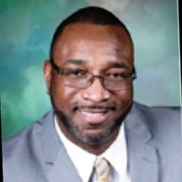 Changing Lives Inc Employee Charles McGee's profile photo