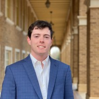 The ValCap Group, LLC Employee Jacob Trapp's profile photo