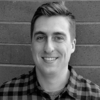 FLATLINE VAN CO. LLC Employee Jacob Ballard's profile photo