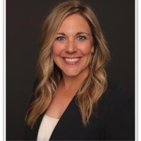 Annie Branson Email & Phone Number