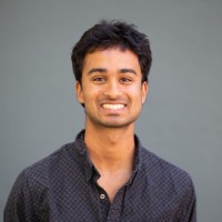 C-Zero Employee Aamir Rehman's profile photo