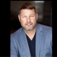 Burwell Material Handling Employee Matthew Hicks's profile photo