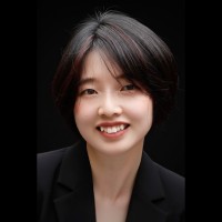 St. Francis de Sales School for the Deaf Employee Yiru Chen's profile photo