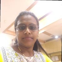 G.C. Chemie Pharmie Ltd. Employee Sunita Debnath's profile photo