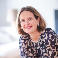 Exeltis UK Employee Sandra Moran's profile photo