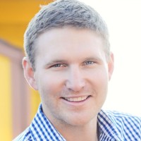Mountain Wireless Employee Kevin Graham's profile photo