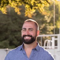 Aramsco Employee John Seguin's profile photo