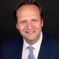 LEMKEN Employee Frank Fuhr's profile photo