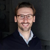 nestermind Employee Jonathan Sartori's profile photo
