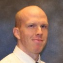 Eric Murray Email