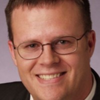 Robb Pinegar Email & Phone Number