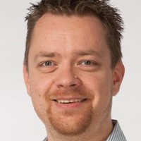 Daniel Schramm Email & Phone Number