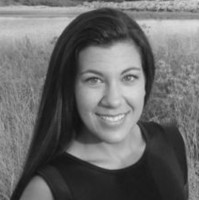 BrandJump Employee Calli Morrison's profile photo