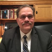Roger Hester Email & Phone Number
