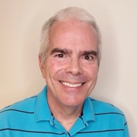 Patrick Machado Email & Phone Number