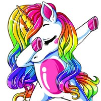 Streamate Employee Jade Heart's profile photo