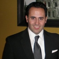 Usbancorp Investment Inc Employee Jon-Paul Viviani's profile photo