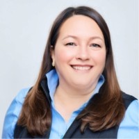 Sandi Andrews Email & Phone Number