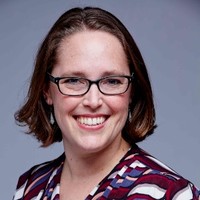 Julie Simon Email & Phone Number