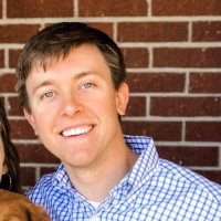 Ryan Hansard Email & Phone Number