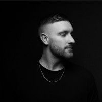 Thick as Thieves Employee Jacob Malmo's profile photo