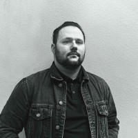 Bloom Employee Pepijn Cremers's profile photo