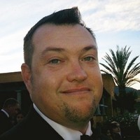 Keith Hadley Email & Phone Number