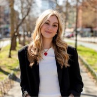 Nello Employee Haley Cooper's profile photo