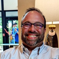 Bill Goetz Email & Phone Number