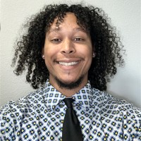 JWeis Marketing Employee Christopher Barber's profile photo