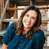 Kristin Knight Email & Phone Number