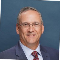Ophthalmic Instrument Co., Inc. Employee Jonathan Mueller's profile photo