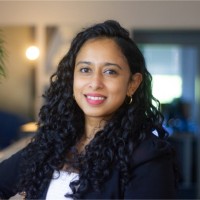Sangeetha Suresh Email