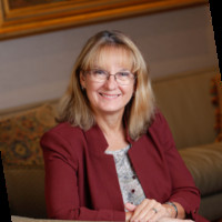 Investment Research & Advisory Group, Inc. Employee Judy Jolley's profile photo