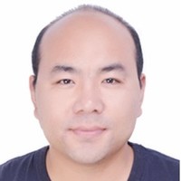 Brite Semiconductor Employee 谢彦林's profile photo