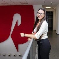 Marija Binić Email & Phone Number