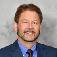 Apex Business Advisors Employee Jay Kvasnicka's profile photo