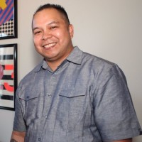 Brian Ortencio