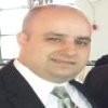 Scott Hecht Email & Phone Number