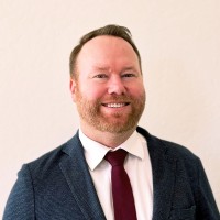 Contego Medical, Inc. Employee Alexander Lubinski's profile photo