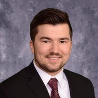 OnderLaw Employee Derek Sieck's profile photo