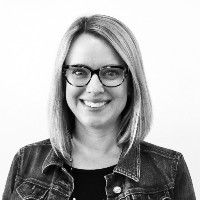 Danielle Ballard Email & Phone Number