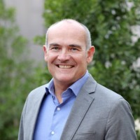 Accumulus Technologies Employee Dominique Lagrave's profile photo