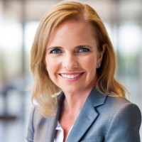 Ankura Employee Regina Lee's profile photo