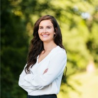 Tischner Consulting Services Employee Emily Swan's profile photo