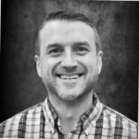 Gregory Farmer Email & Phone Number