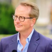 Heap & Partners Ltd Employee David Millar's profile photo