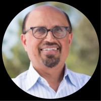 Trinity Ventures Employee Ajay Chopra's profile photo