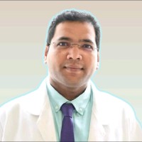 NIMHANS Employee Jarapla Nayak's profile photo